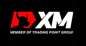 2025年3月31日外汇市场主要货币对上一交易日收盘价(2025年04月08日)