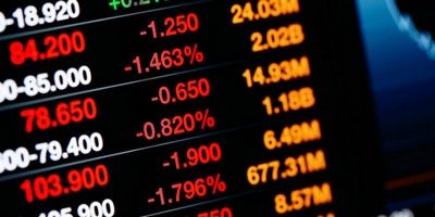 2024年09月02日:股市崩盘怎么办?股市为什么会崩盘?