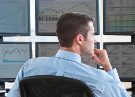 2024年09月14日:易汇:什么真正收获财富的人 易汇:什么真正收获财富的人