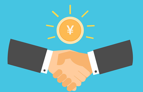 2024年09月30日:外汇报价是如何构成的?常见的报价方式有哪些?