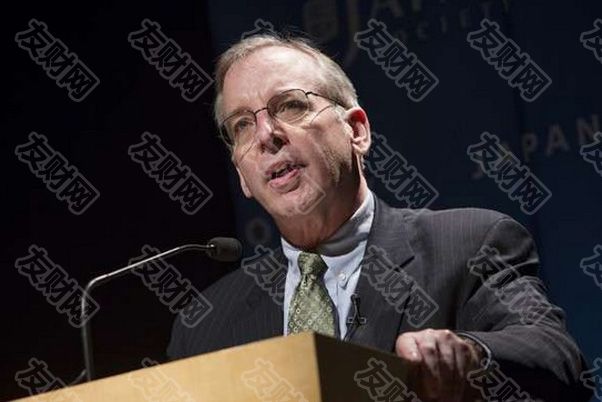 2024年10月15日:前纽约联邦储备银行行长达德利认为美联储将降息50个基点