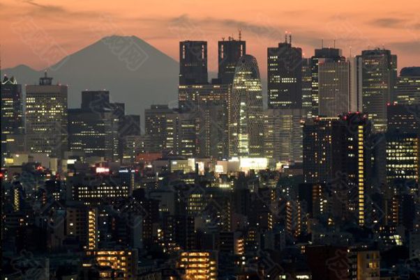 2024年10月23日:僵尸企业可能最终因日本央行加息而破产