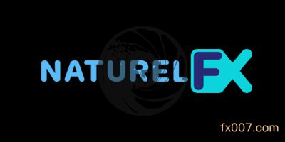 2024年10月30日:Naturel FX外汇怎么样 Naturel FX外汇怎么样