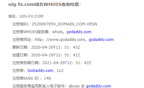 2024年11月01日:Uranus Investment Group外汇靠谱吗