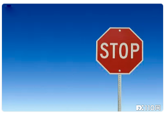 2024年11月11日:【汇查查资讯】封禁用户账户,余额清零,HotForex在密谋什么? 【汇查查资讯】封禁用户账户,余额清零,HotForex在密谋什么?