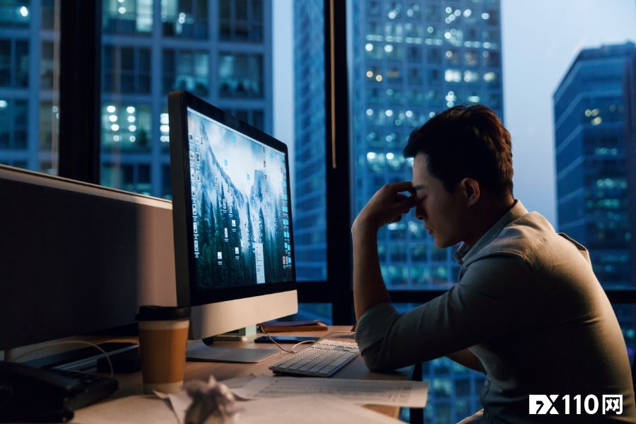 2024年11月16日:汇查查新功能曝光&#xFF0C;新增MT4服务器测速和专属身份标识&#xFF01;