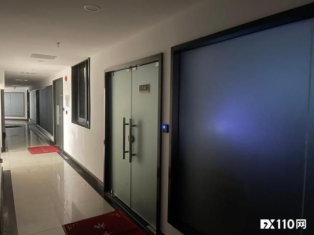 2024年11月22日:黑平台58coin靠吃&#x201C;客损&#x201D;盈利&#xFF0C;其上海分部已被端&#xFF01;