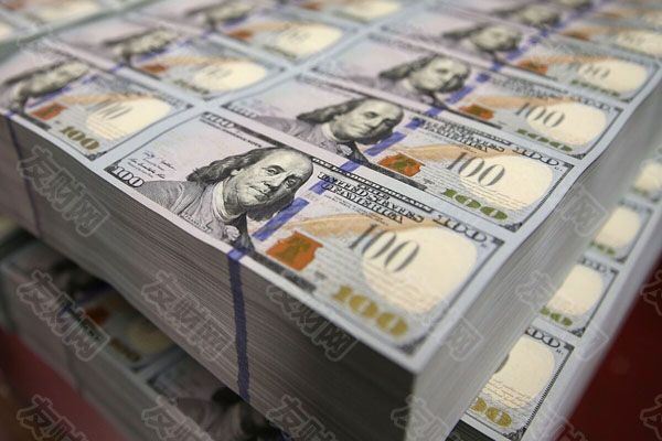 特朗普将美元武器化被视为对金砖不必要的挑衅 特朗普将美元武器化被视为对金砖不必要的挑衅