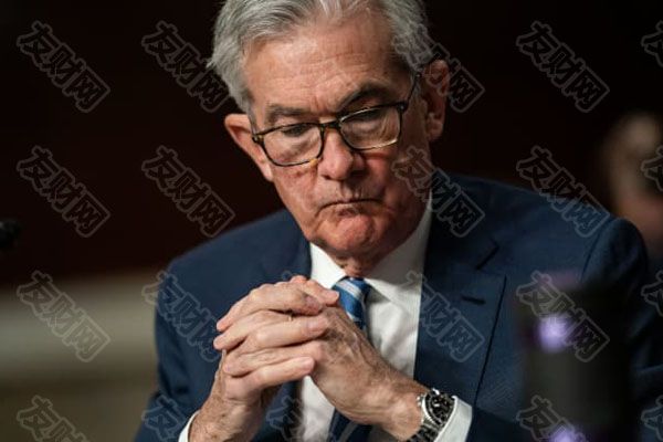 美联储将于周三做出重大利率决定 以下是预期结果 美联储将于周三做出重大利率决定 以下是预期结果