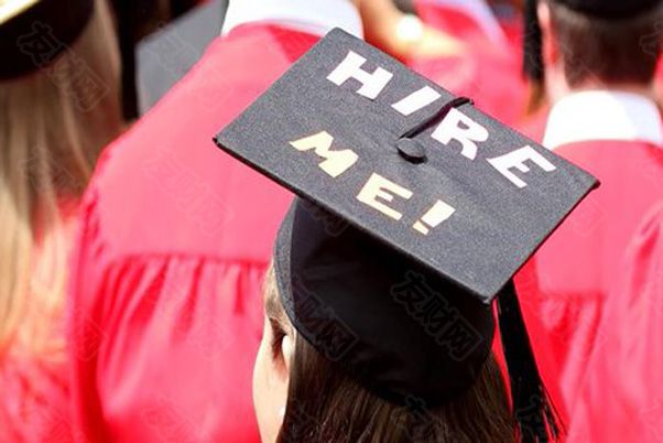 2025年03月27日:特朗普签署命令“一劳永逸”地关闭教育部